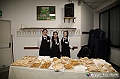 VBS_2856 - VBS_2392 - Investitura Maschere Carnevale di Nichelino 2024